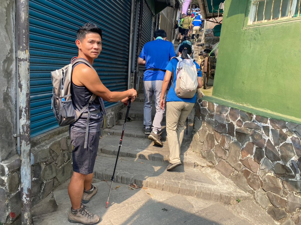 壽山.泰國谷.一簾幽夢.天雨洞.蓮花洞【100分的張惠妹 100分的高雄市】_2113188