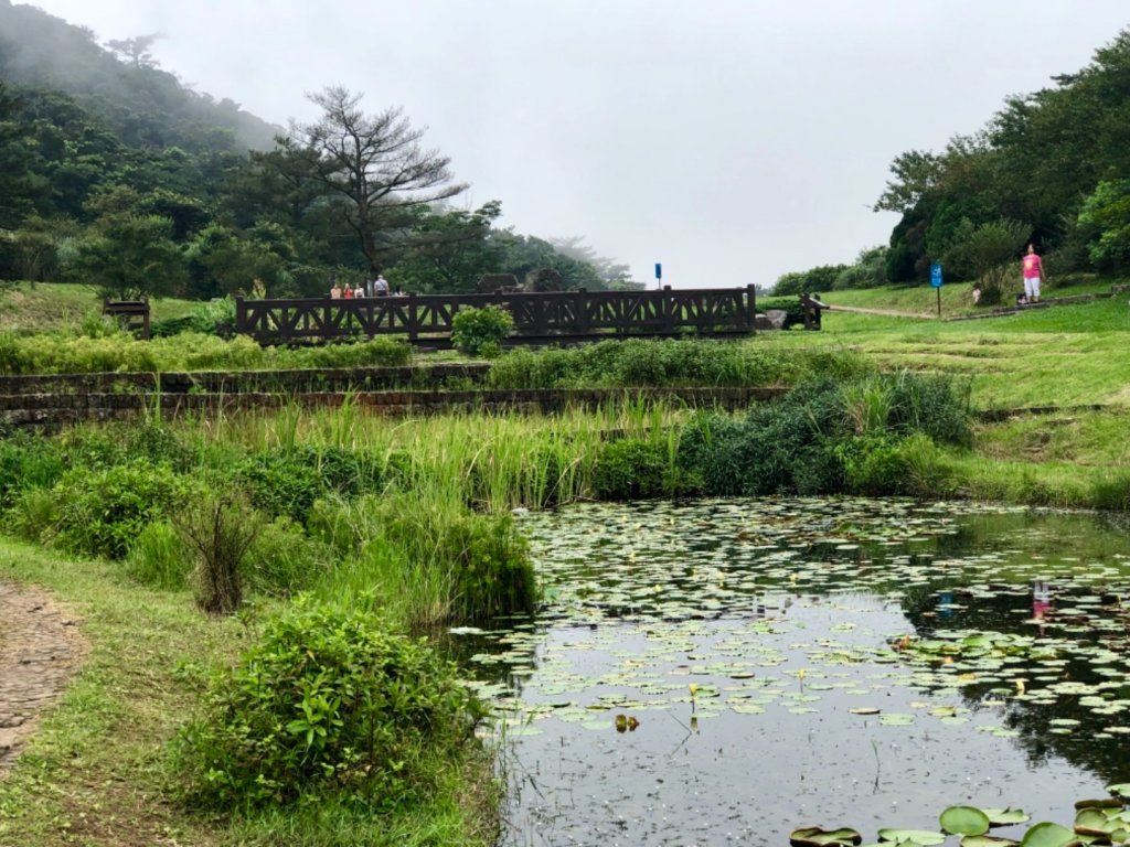 1080724大屯山主峰_636365