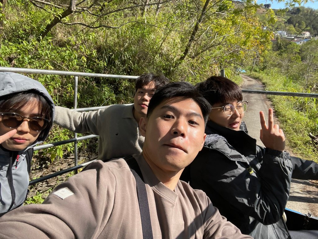 精英野溪溫泉封面圖