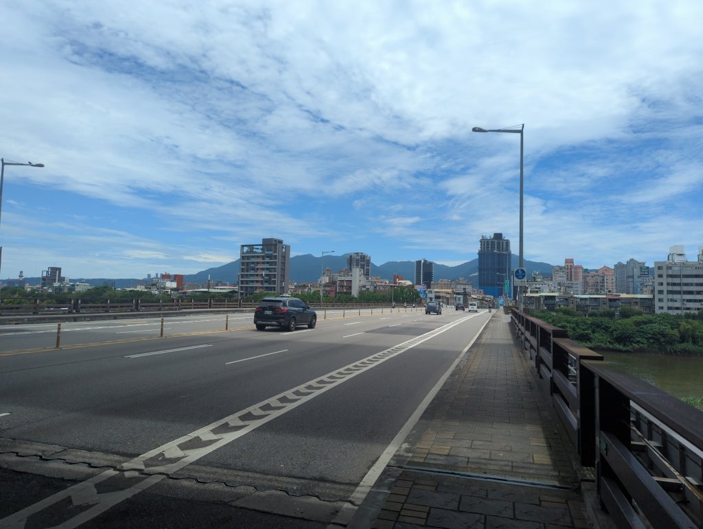 2025.06.14－圓山經基隆河畔到芝山巖封面圖