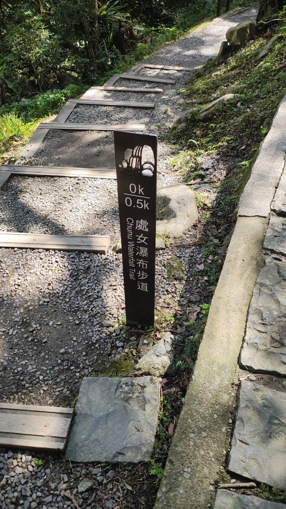 滿月圓_2938845