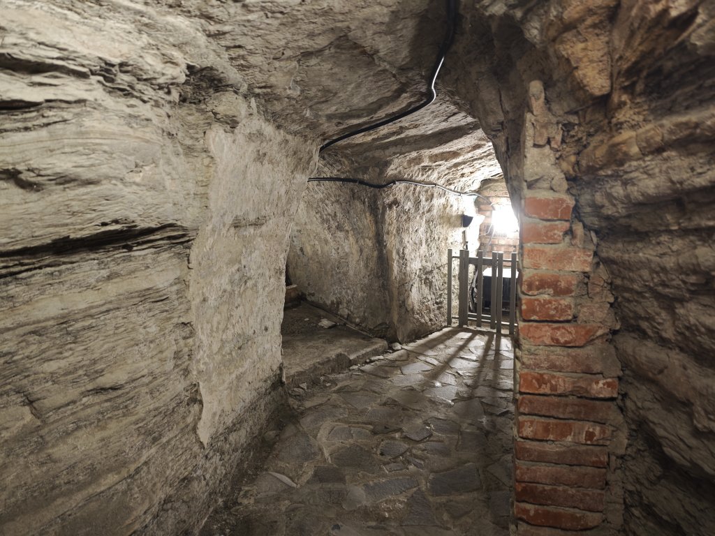 2026_0131 基隆塔_2997869