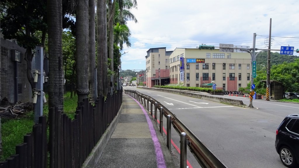 七上八下(七堵上八堵下)_2248845