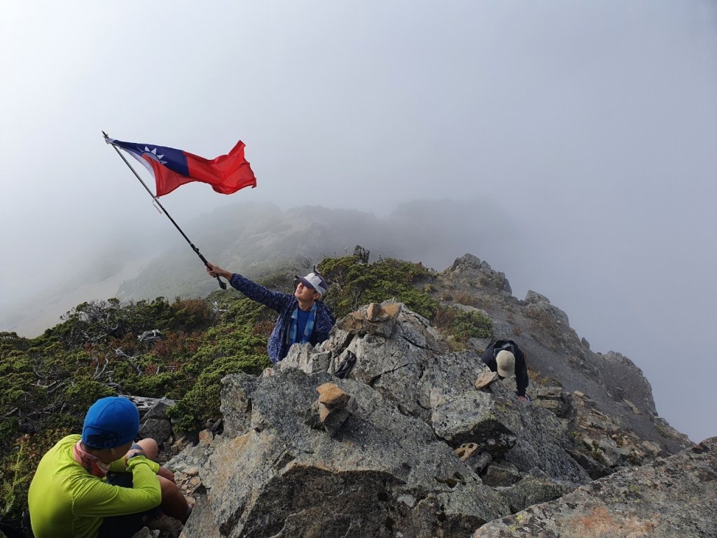 志雪劍之旗_1488510