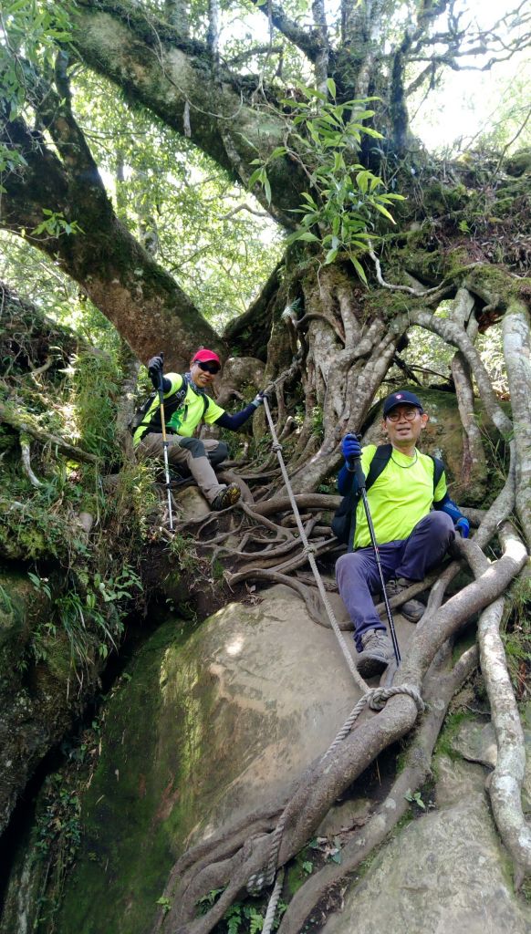 2018/08/01加里山_377138