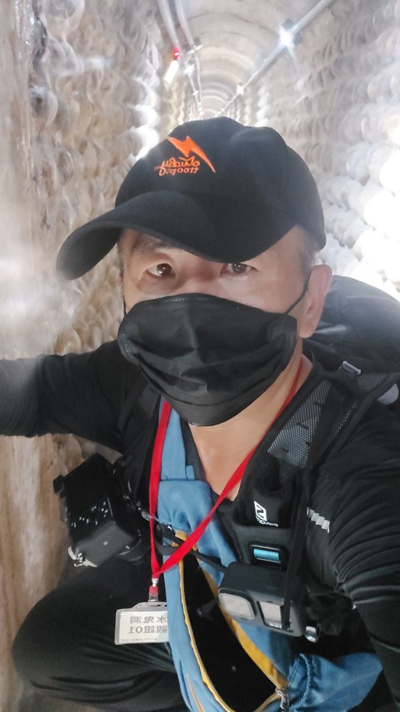 清水鰲峰山牛罵頭山橫山_1733039