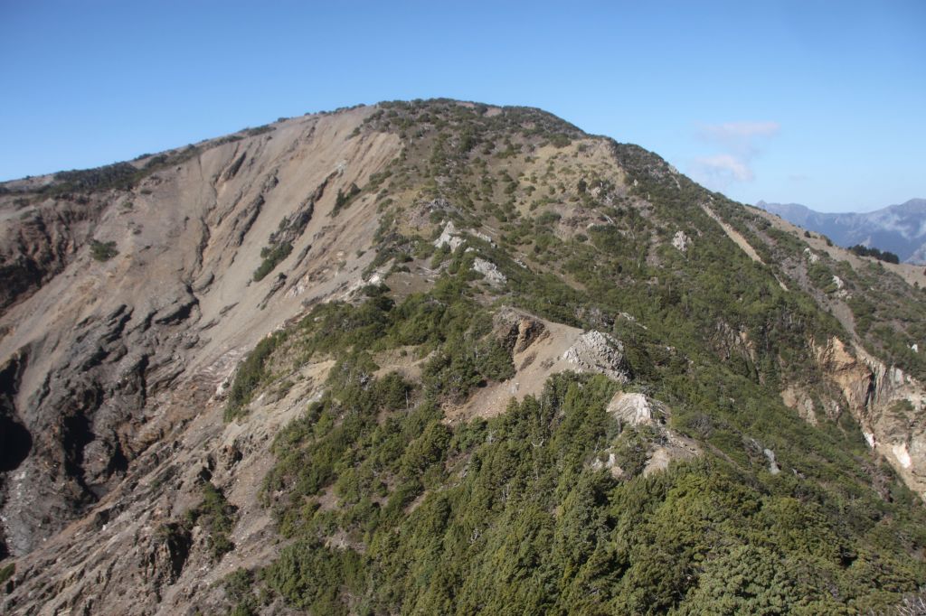 2015南二段_138667