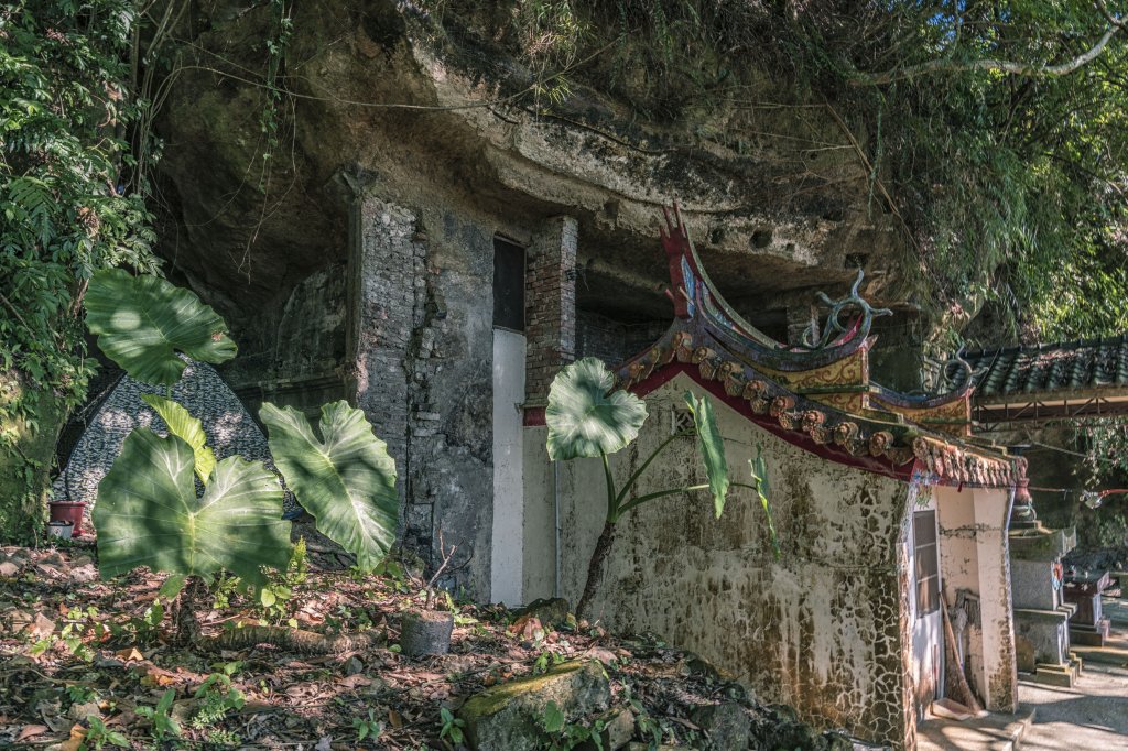 苗栗獅頭山-20211210_1547233