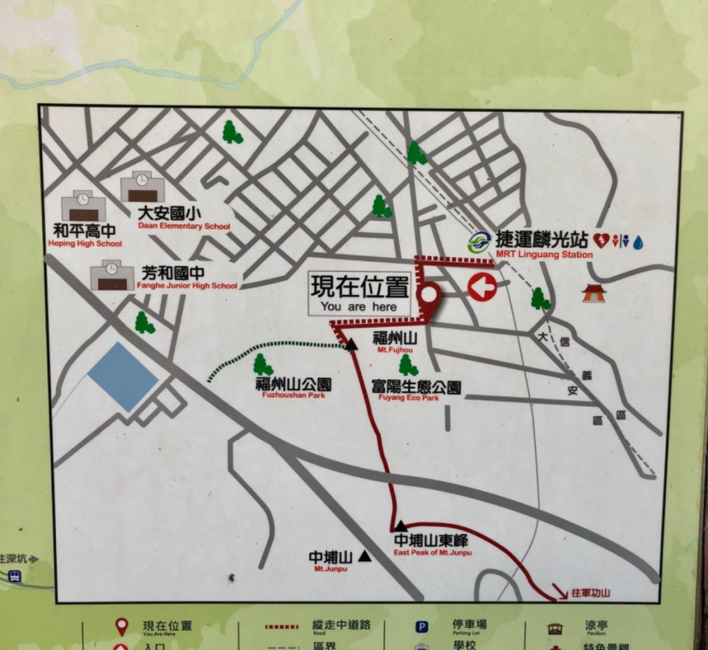 2019-08-10富陽公園、福州山_656074