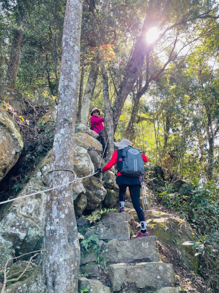 1140319仙山-仙山南峰_2738225