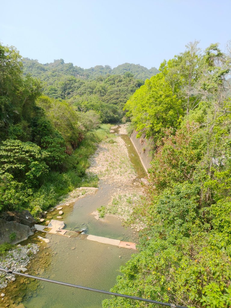 蝙蝠洞延伸步道_20230501_2144909