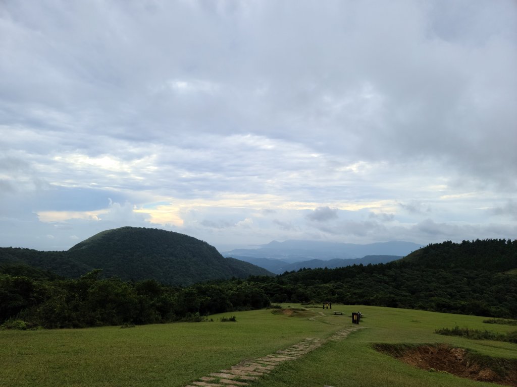 風櫃嘴石梯嶺往返_1066564