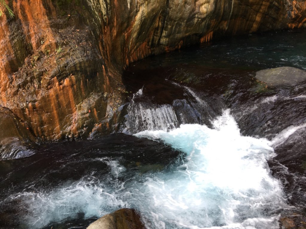 1091022帖比倫峽谷瀑布_1141745