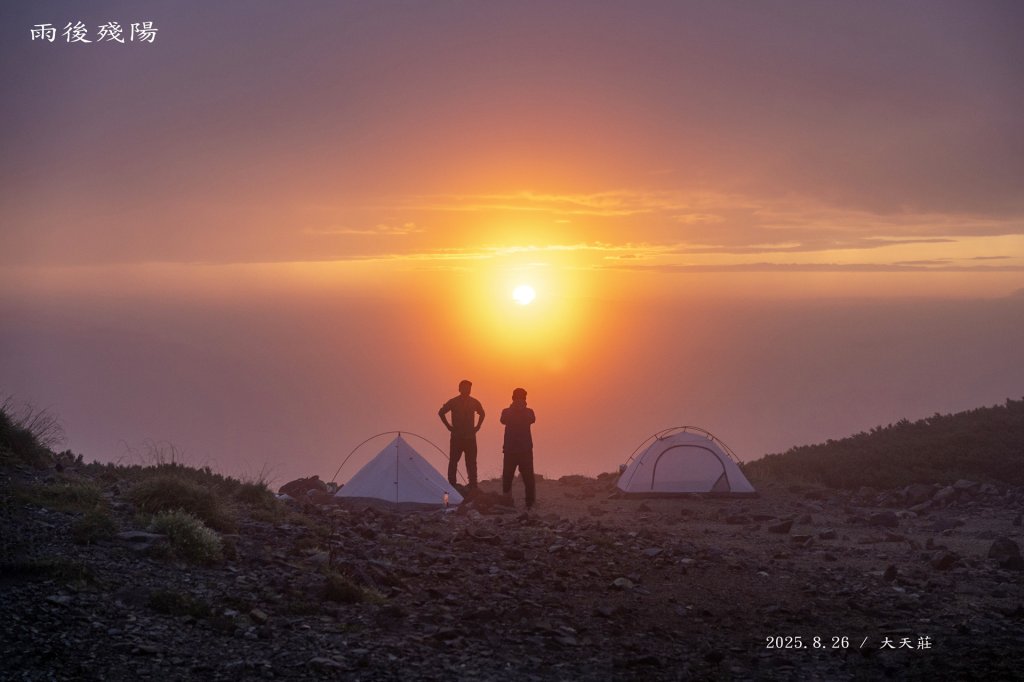 錶銀座/上高地-槍岳逆走-燕岳封面圖