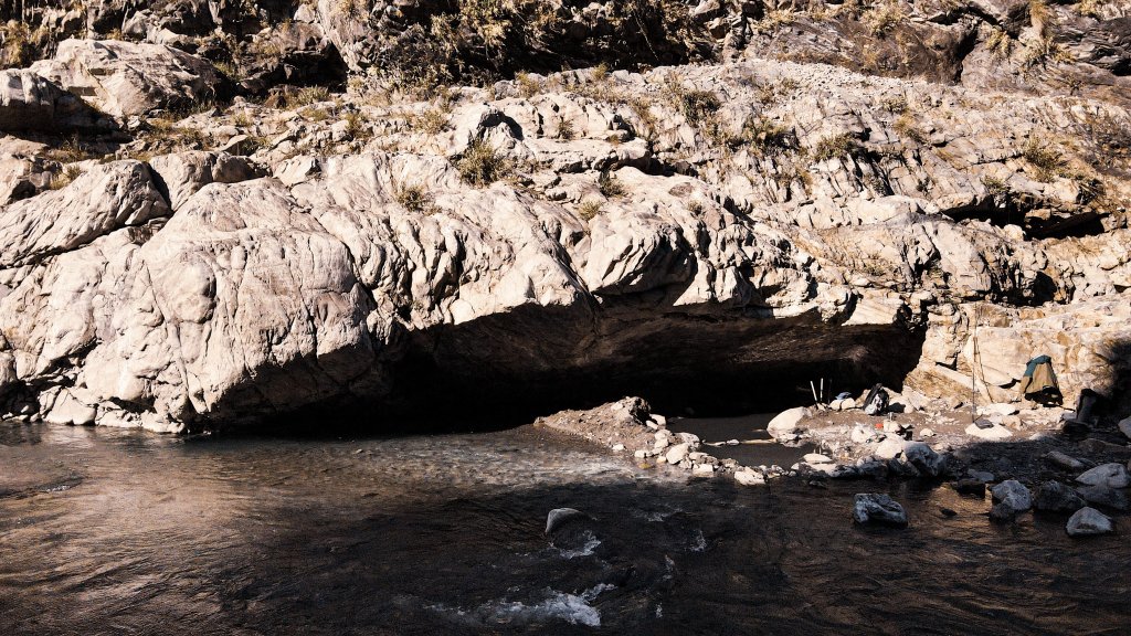 馬陵溫泉_1618677