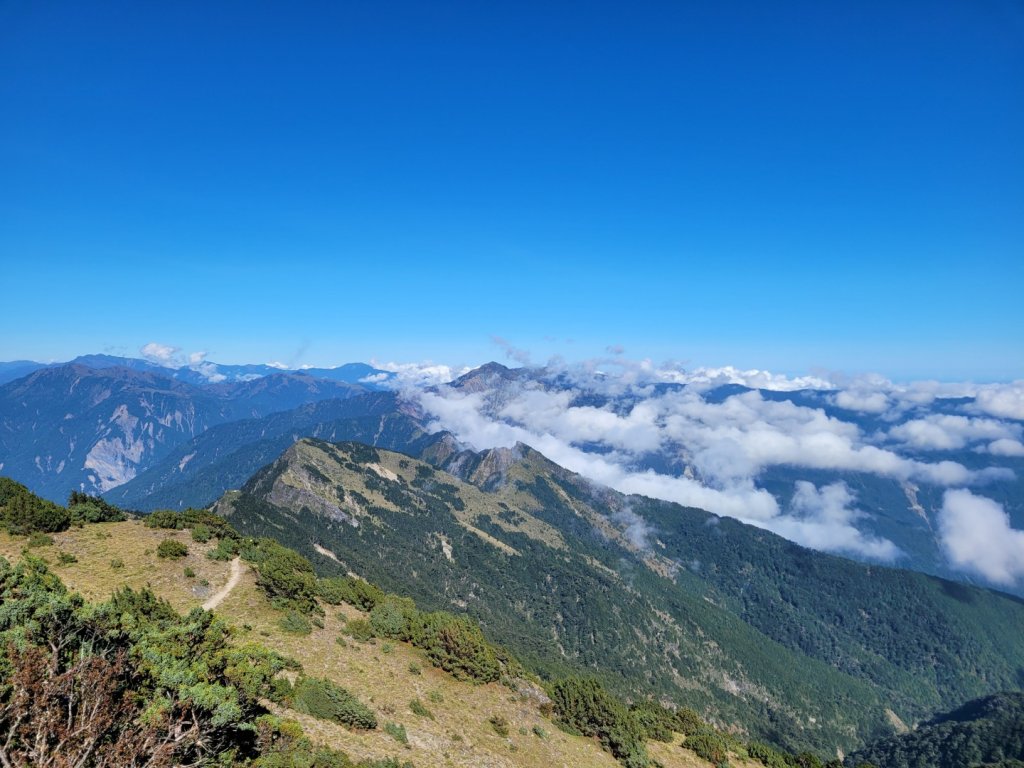 20231103 南一段四天_2355836