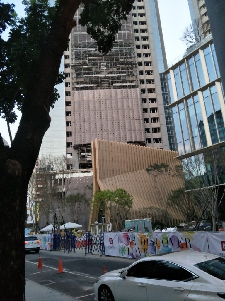 勤美草悟道_1913046