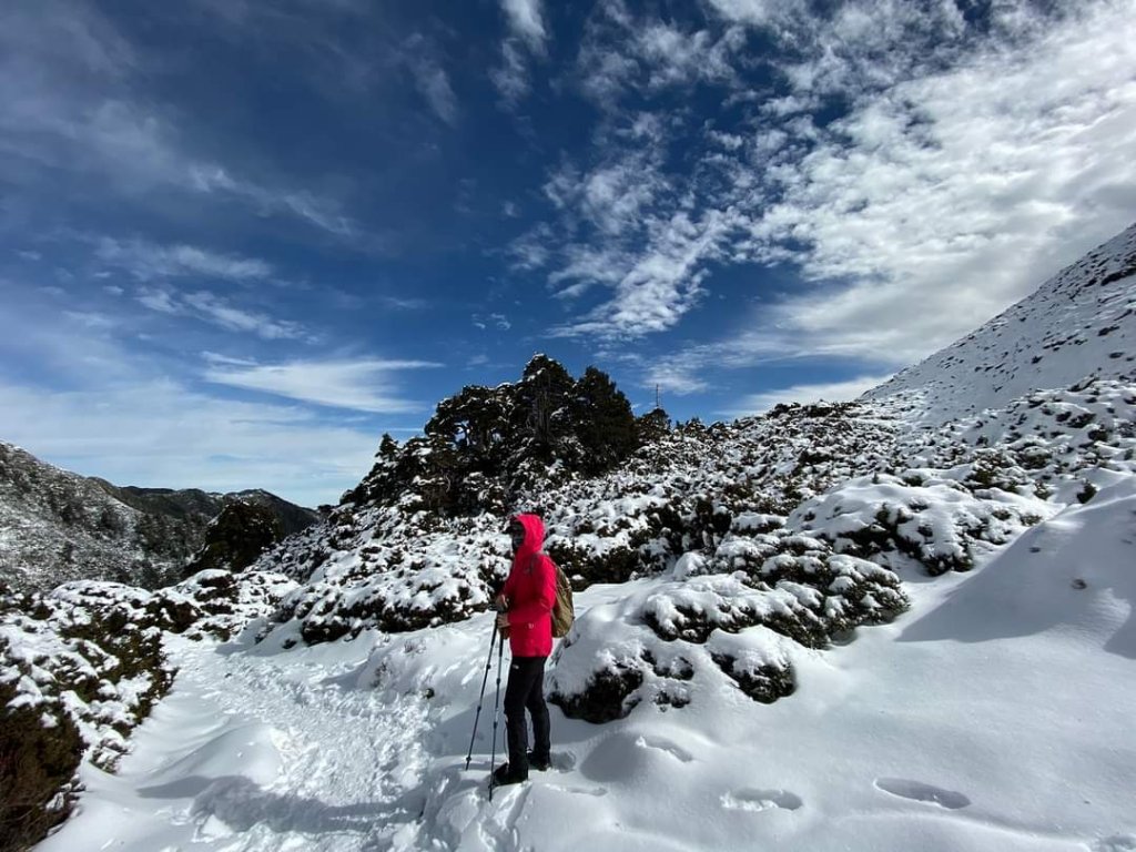 108／12／08～09雪山主東_1141299