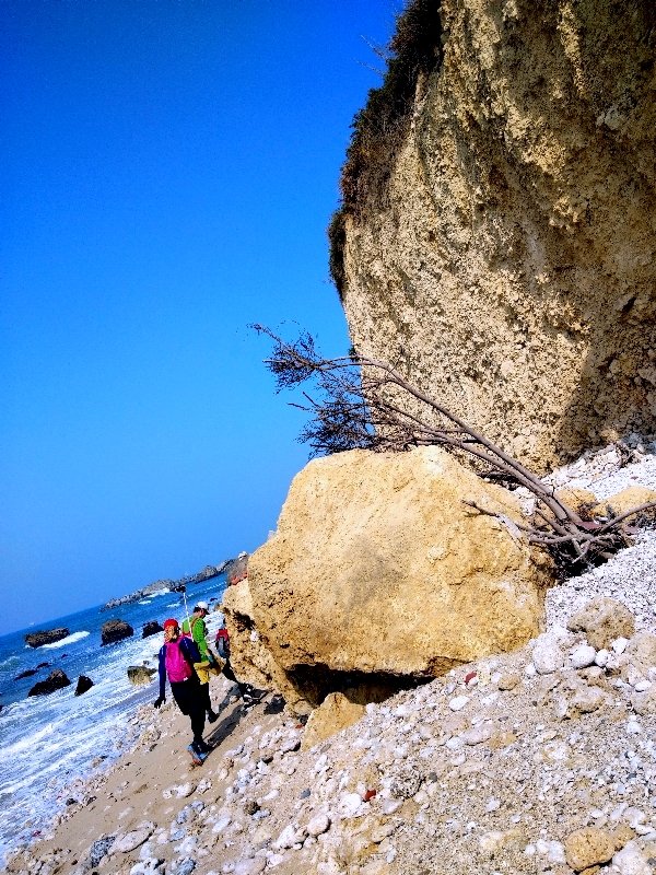 城市桃花源 ~ 阿塱壹 在 高雄_821700