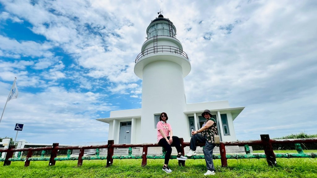🌈8/3（日）福隆~舊草嶺自行車環狀20公里✨FB：熊熊趴爬走🌈_2852302