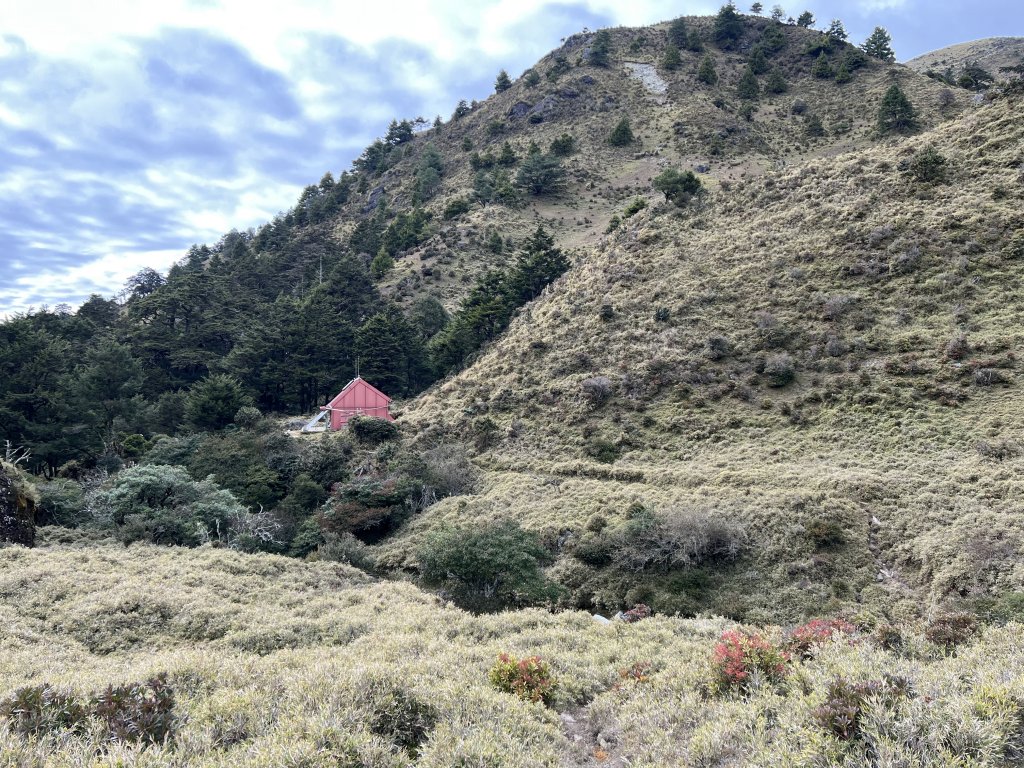 【南二段】_1994829