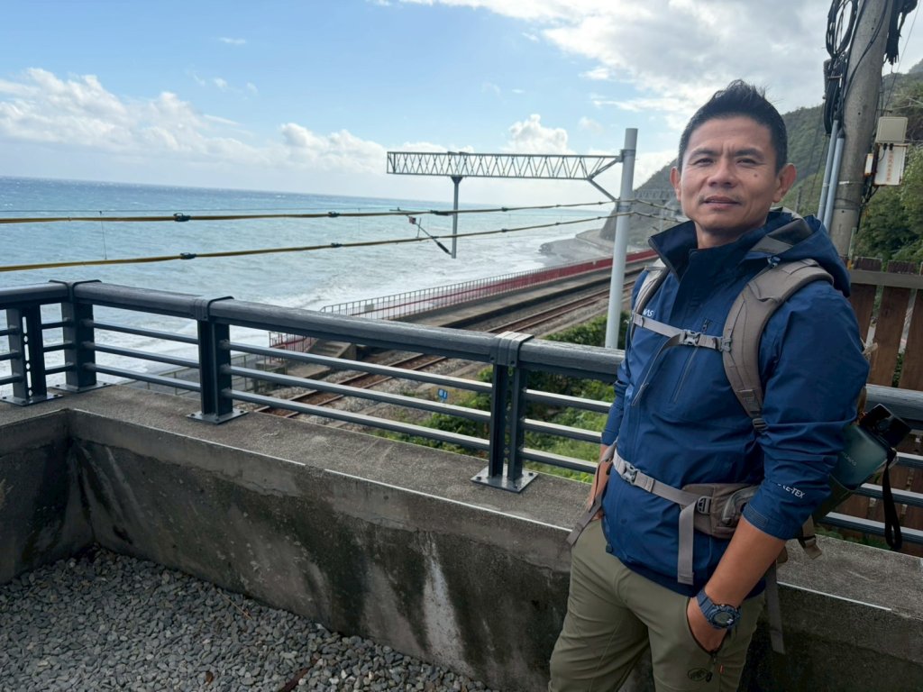 金瀧多越嶺古道【好適合新春開運的秘境古道】_2987181