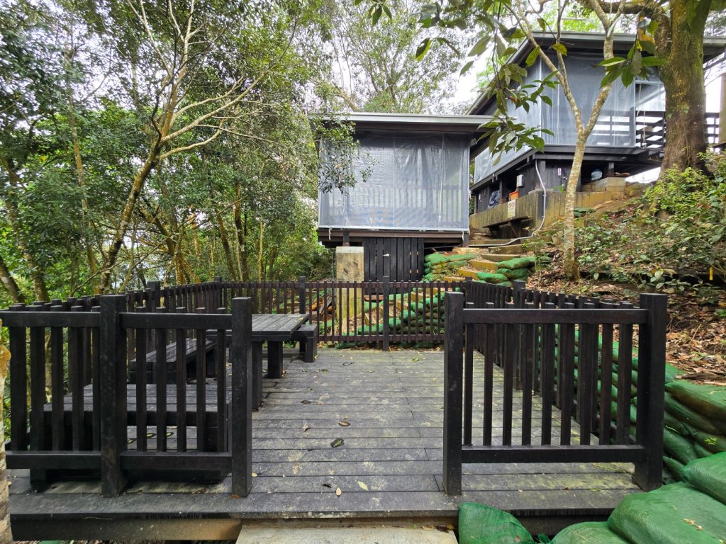 台中大坑4號登山步道_2751088