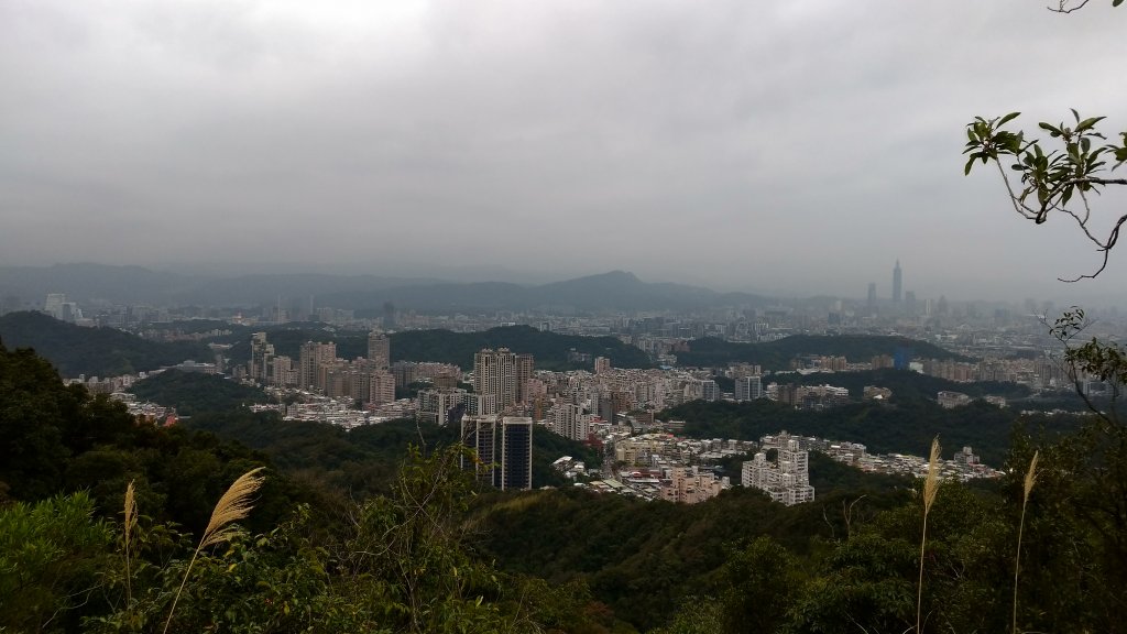 20200118 大溝溪到風櫃嘴_817977