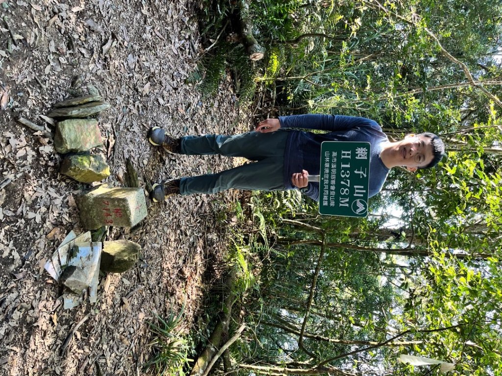 20251116_鳴海山（高雄小百岳）_2941552