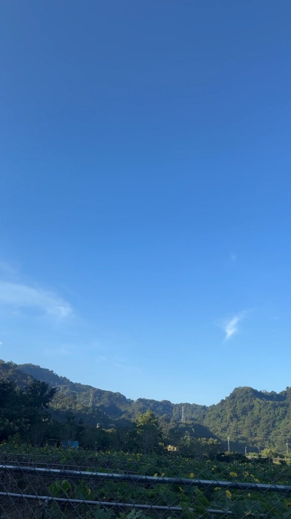苗栗卓蘭-大克山_2626426