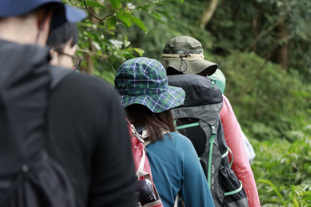 浸水營國家步道_1632695