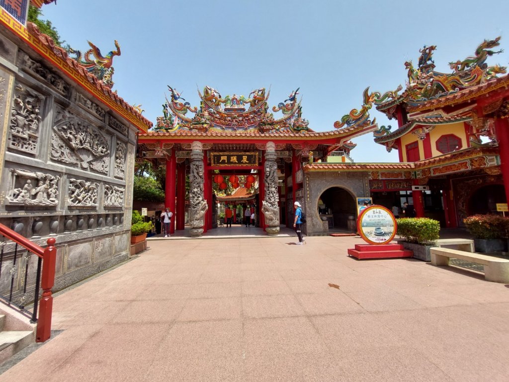 20230416＞臺北大縱走-5_2115455