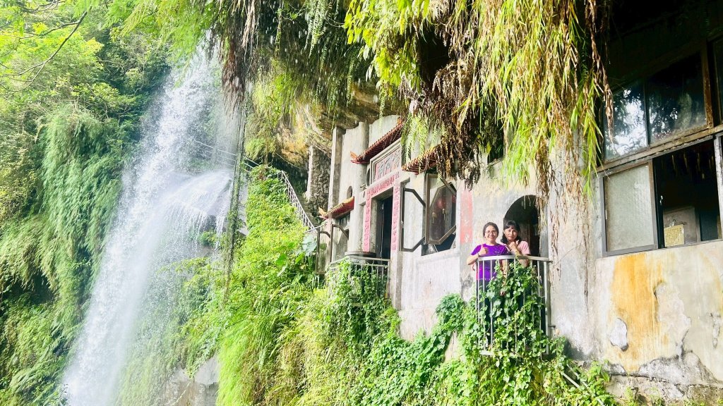 🌈7/26(六)銀河洞+樟樹湖步道+木柵動物園✨FB：熊熊趴爬走🌈_2846055