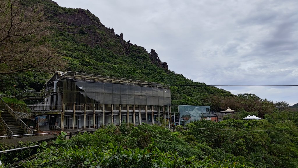 楊廷理古道_2814568