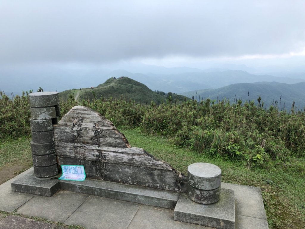 1080405桃源谷-大里_564388