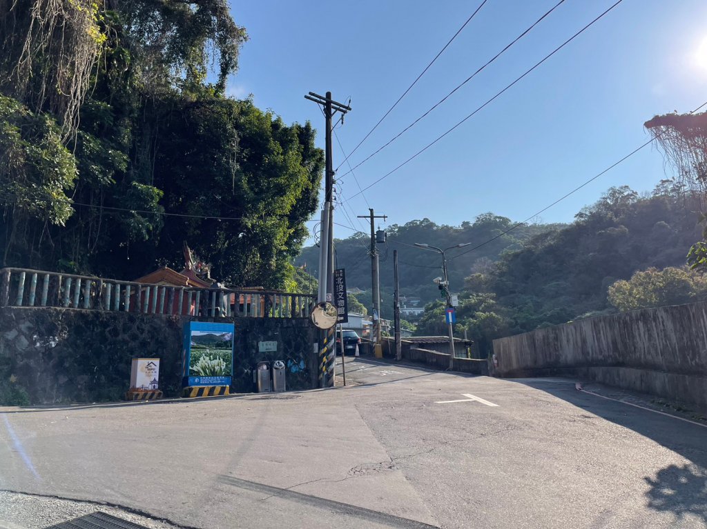 北投慢遊_2014477