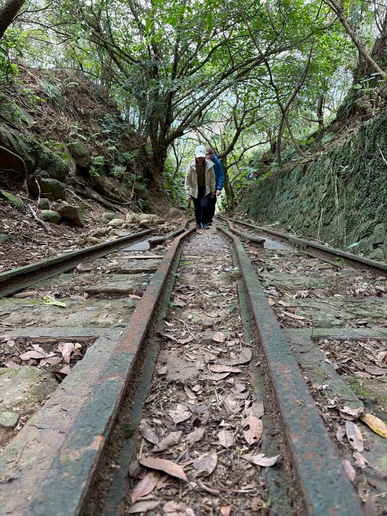 新北 金瓜石 煙囪山_2981267