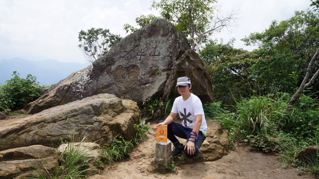 石牛山之溪_399919