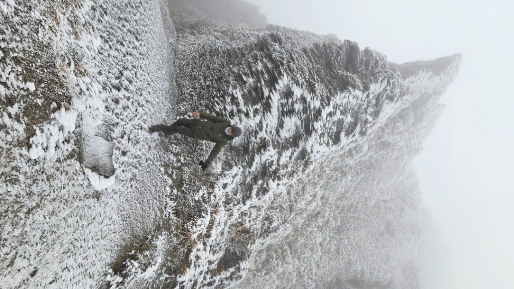 112.3.13～3.14 冰封奇萊主北_2073988