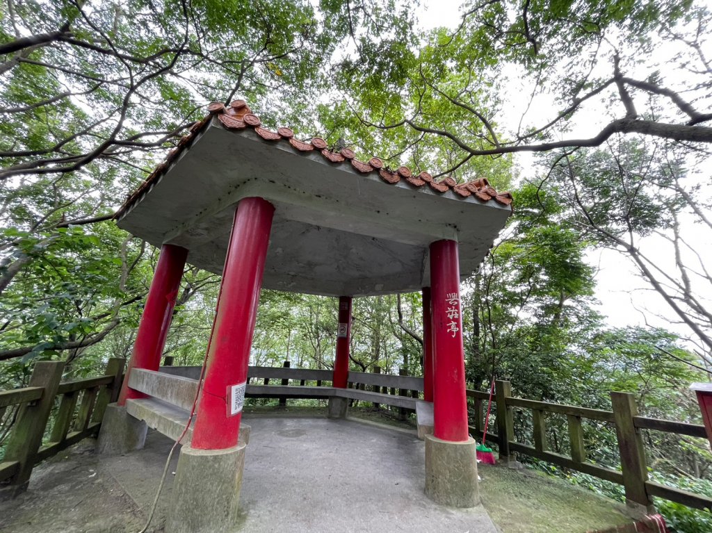 牡丹心步道_2187859