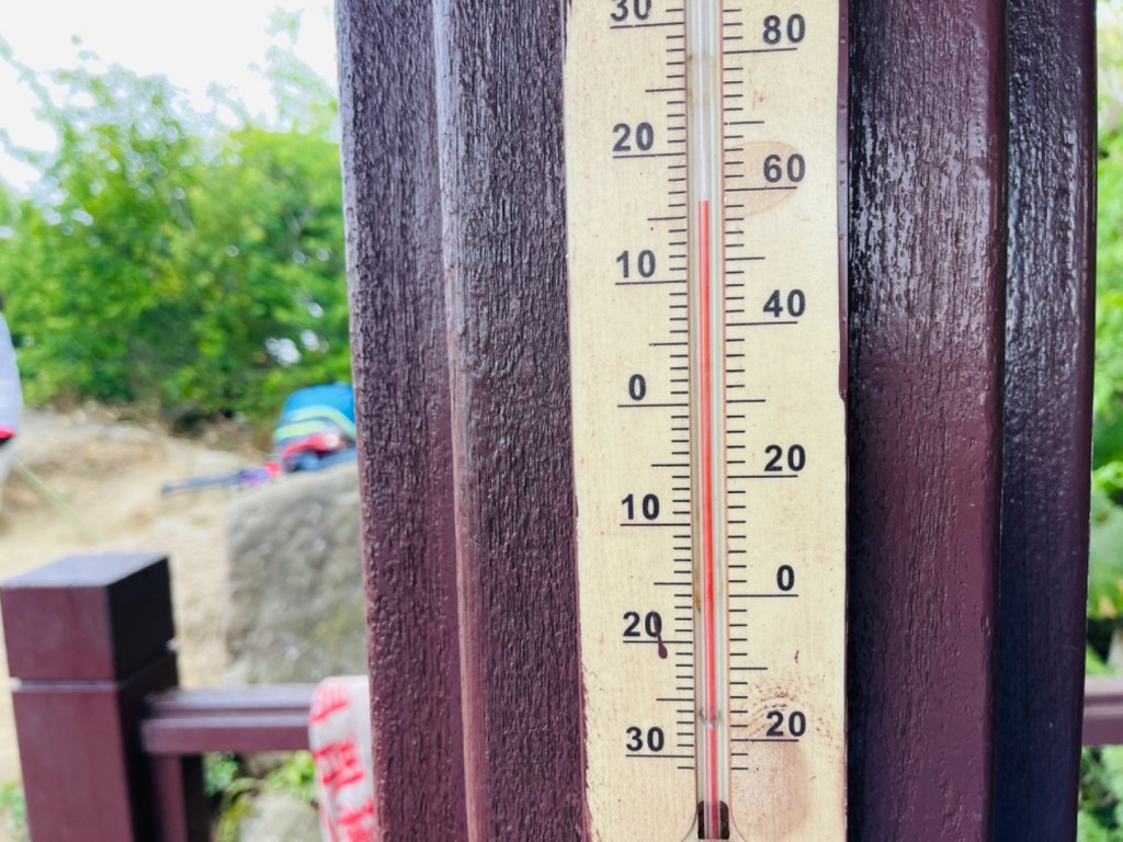 1120225關仔嶺 雞籠山_2042113