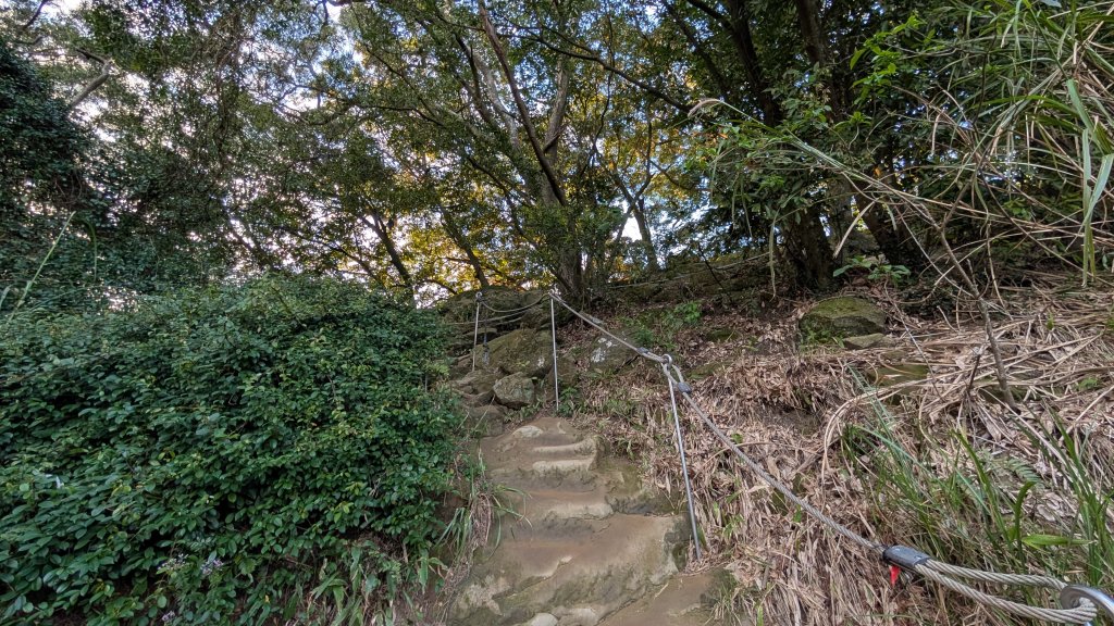 114.11.22鳶山彩碧-鳶山-鳶尾山之旅_2943564