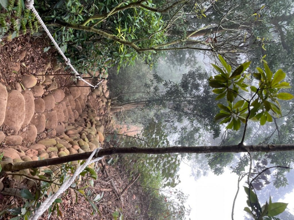 火炎山步道_2039057