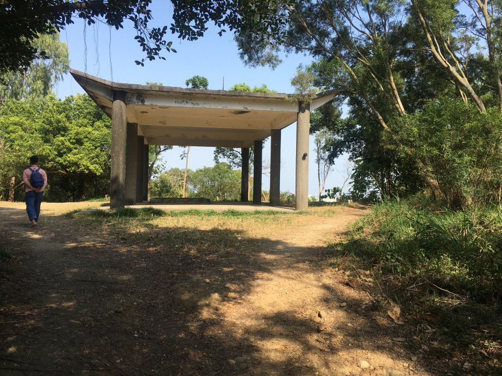 高雄陸軍軍官學校_576040