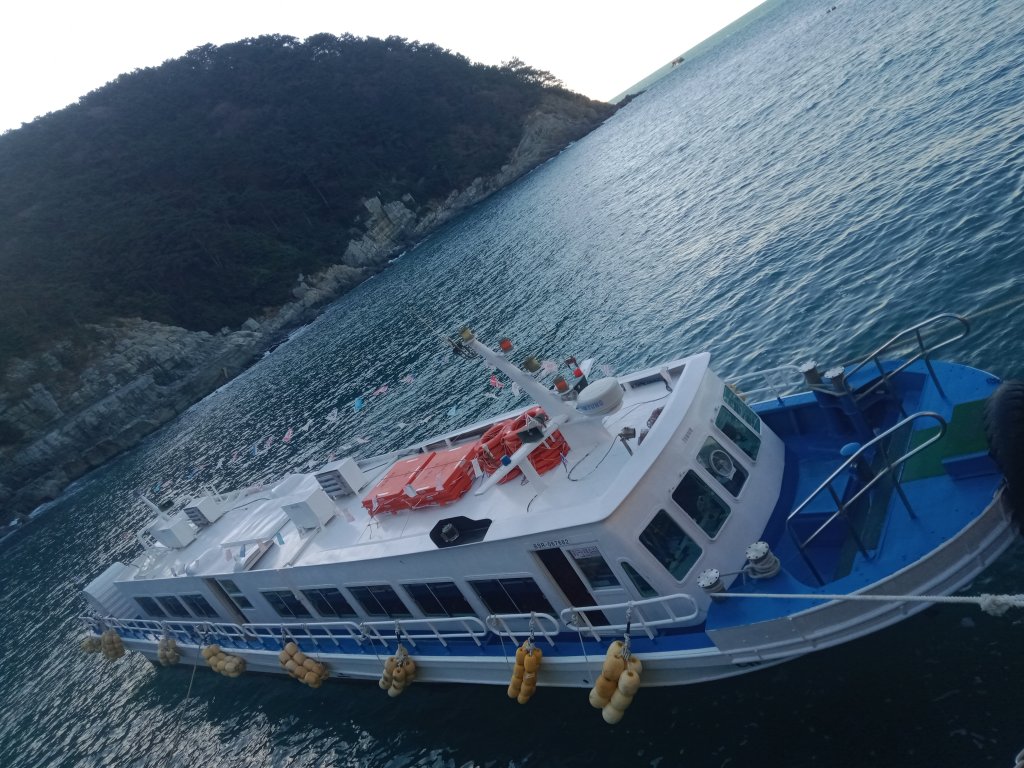 釜山太宗寺_2715617