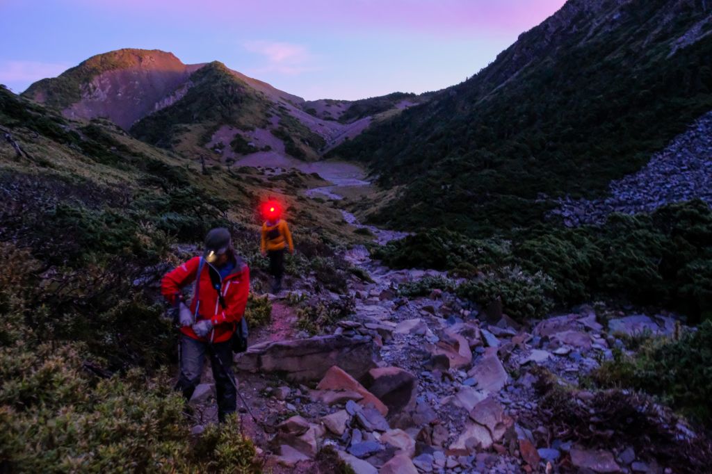 2018 7 南湖大山_368354