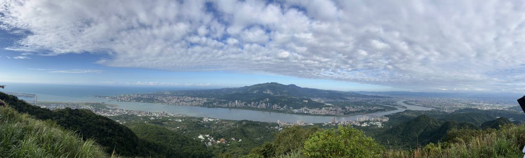 觀音山_2282490