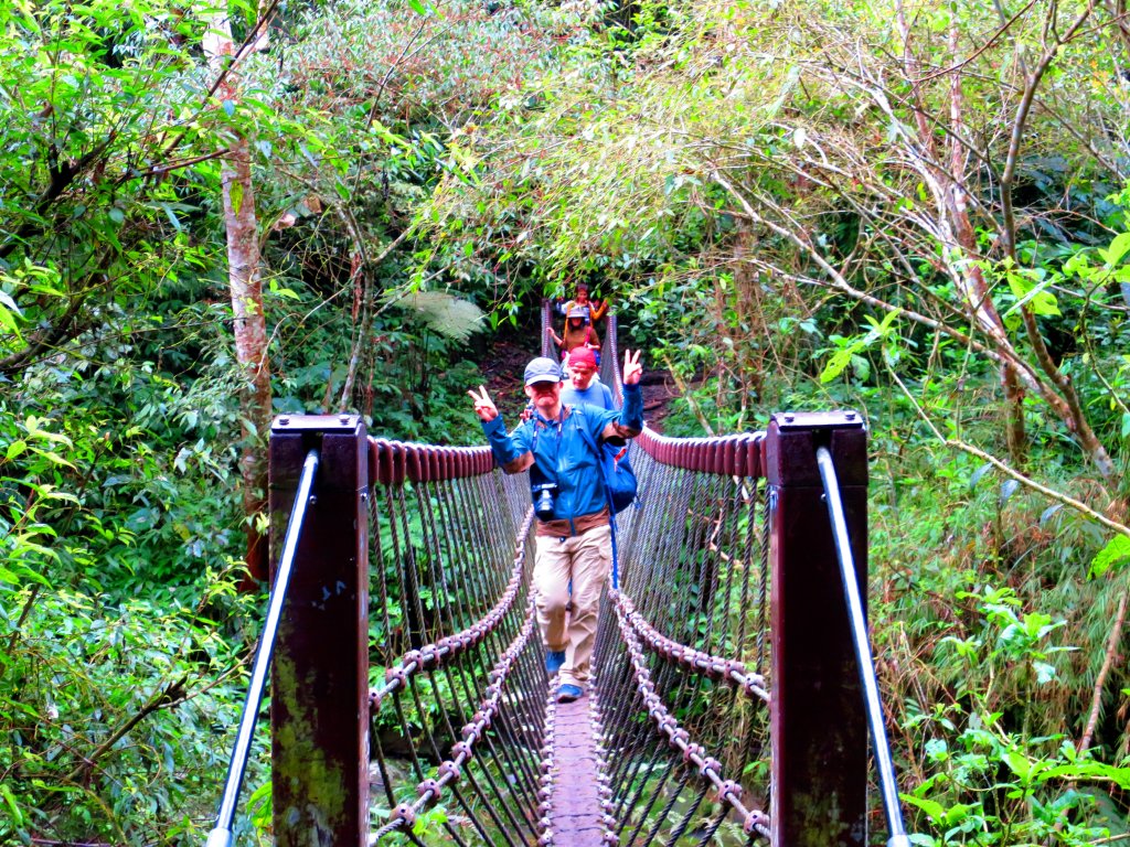 【新竹內灣】馬胎古道_1619739