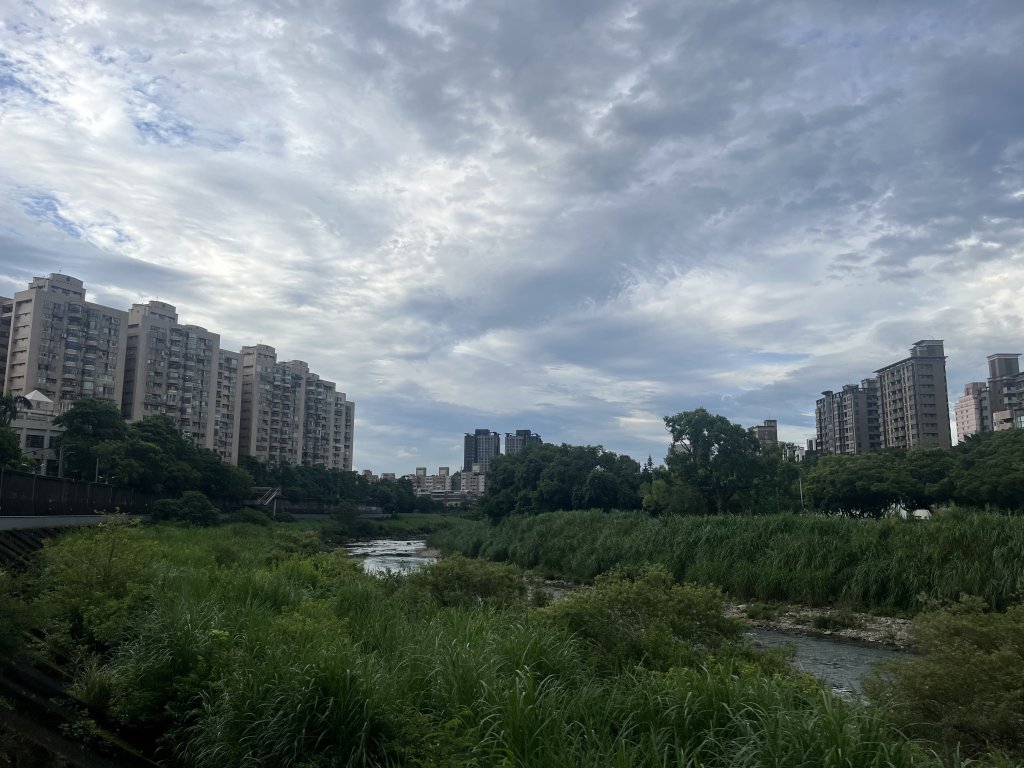 [2025臺北健走趣-01/49] 2025_0617_景美河濱公園_2814549