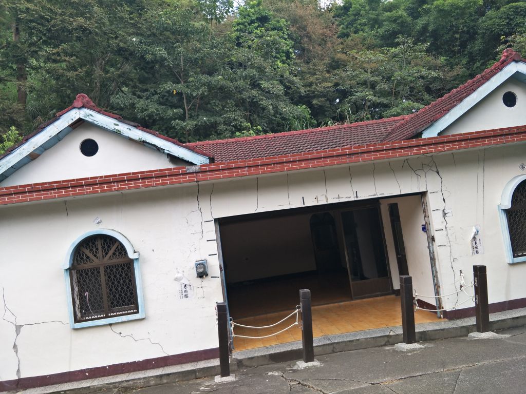 2018 09 06 九份二山步道_400156